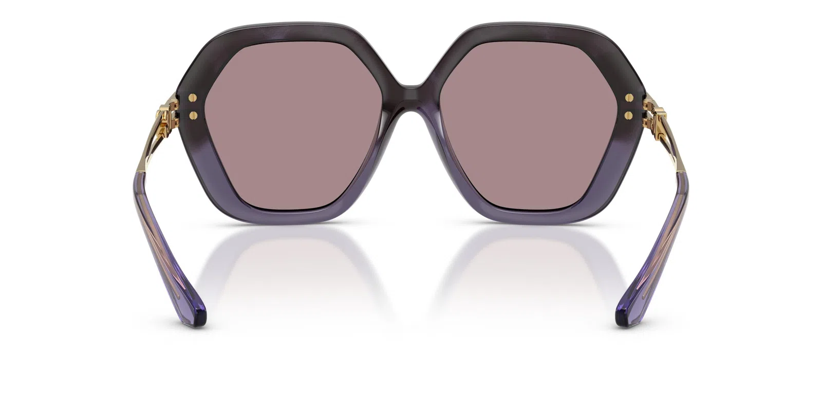 Dolce & Gabbana 6210 Sunglasses - view 17